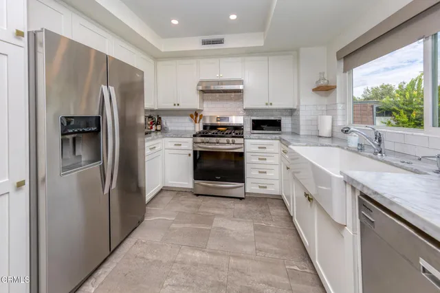 $744,000 | 3740 Summershore Lane, Westlake Village, CA 91361