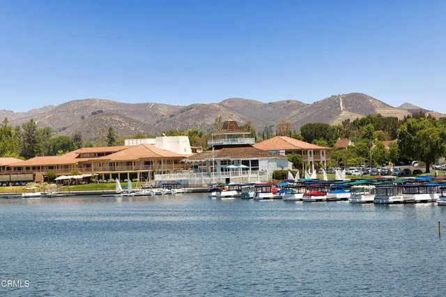 $744,000 | 3740 Summershore Lane, Westlake Village, CA 91361