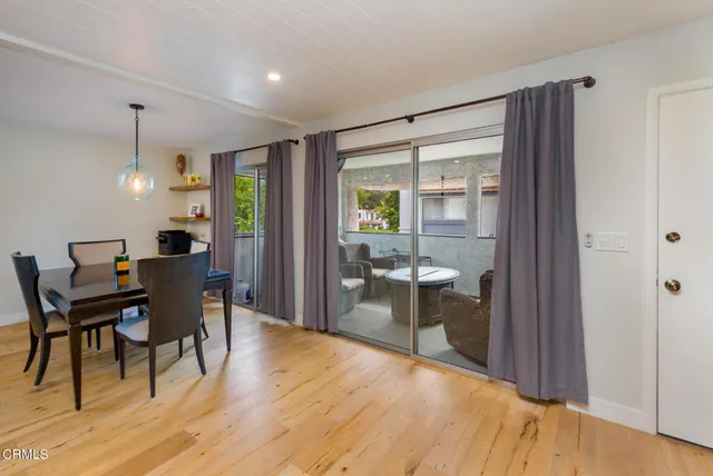 $744,000 | 3740 Summershore Lane, Westlake Village, CA 91361