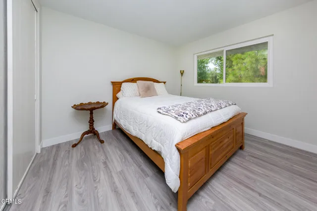 $744,000 | 3740 Summershore Lane, Westlake Village, CA 91361