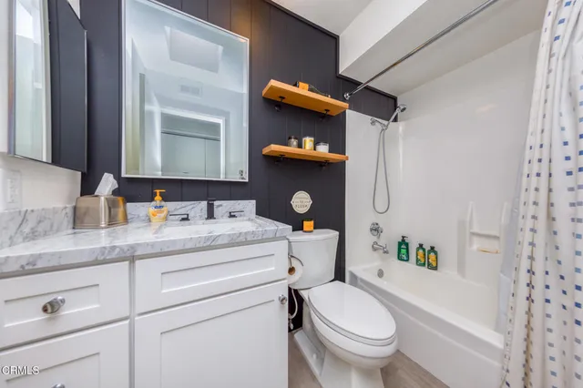 $744,000 | 3740 Summershore Lane, Westlake Village, CA 91361