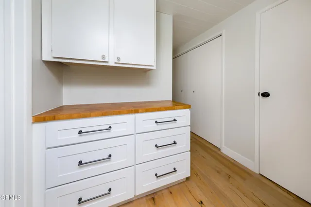 $744,000 | 3740 Summershore Lane, Westlake Village, CA 91361