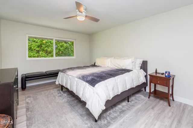 $744,000 | 3740 Summershore Lane, Westlake Village, CA 91361