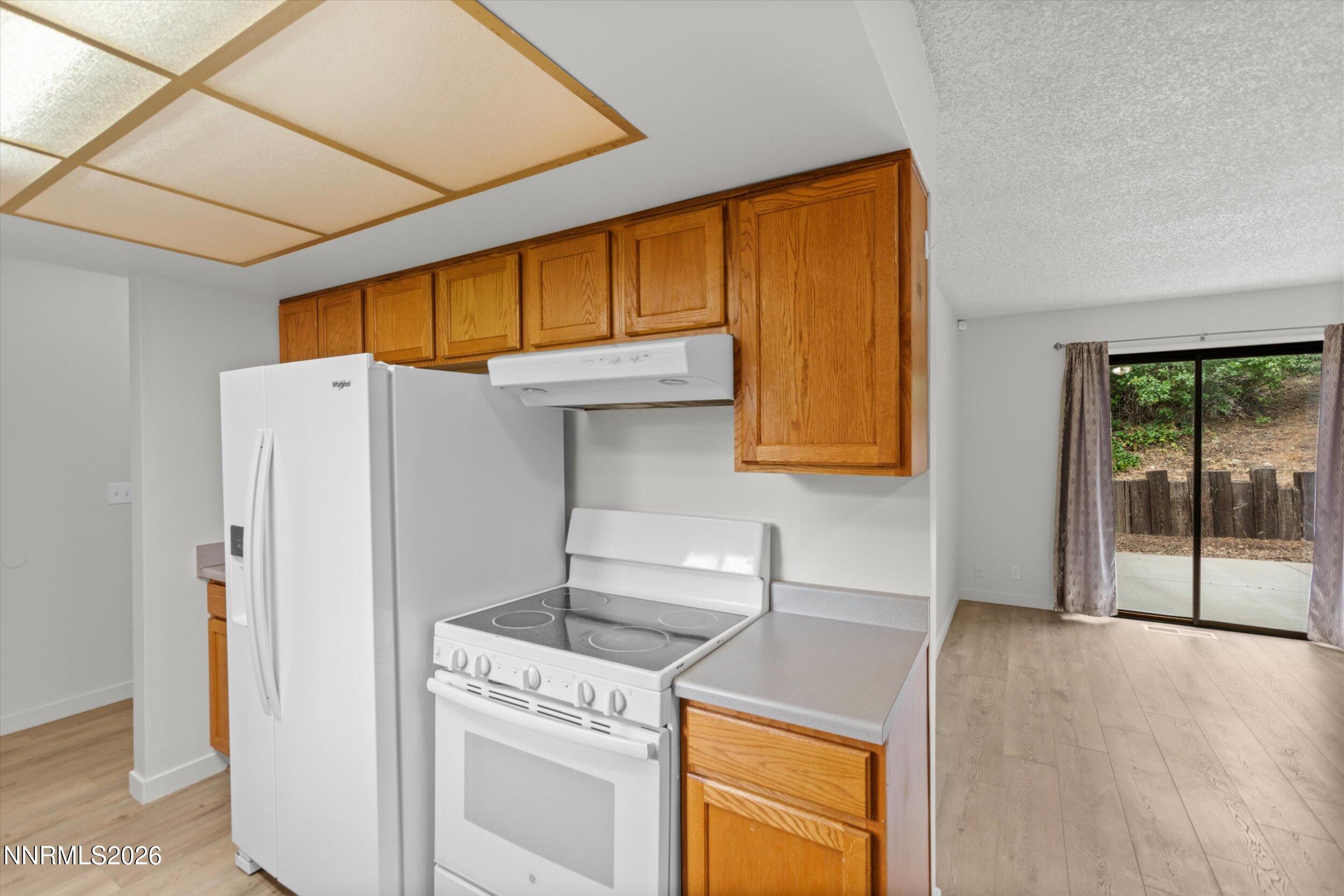 1855 Severn Drive Reno, NV 89503 - Photo 14 of 42 17-0Y7A1788