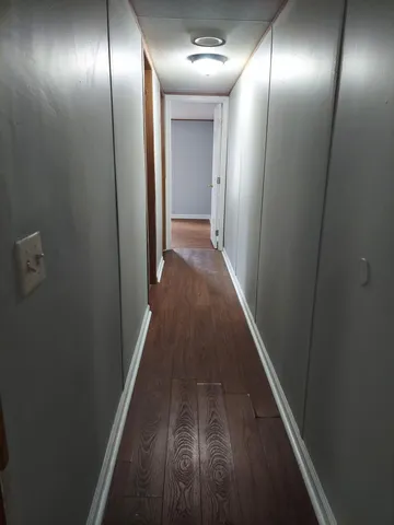 $1,600 | 2221 Rifle Range Road, Mount Pleasant, SC 29466