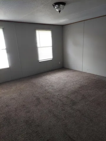 $1,600 | 2221 Rifle Range Road, Mount Pleasant, SC 29466