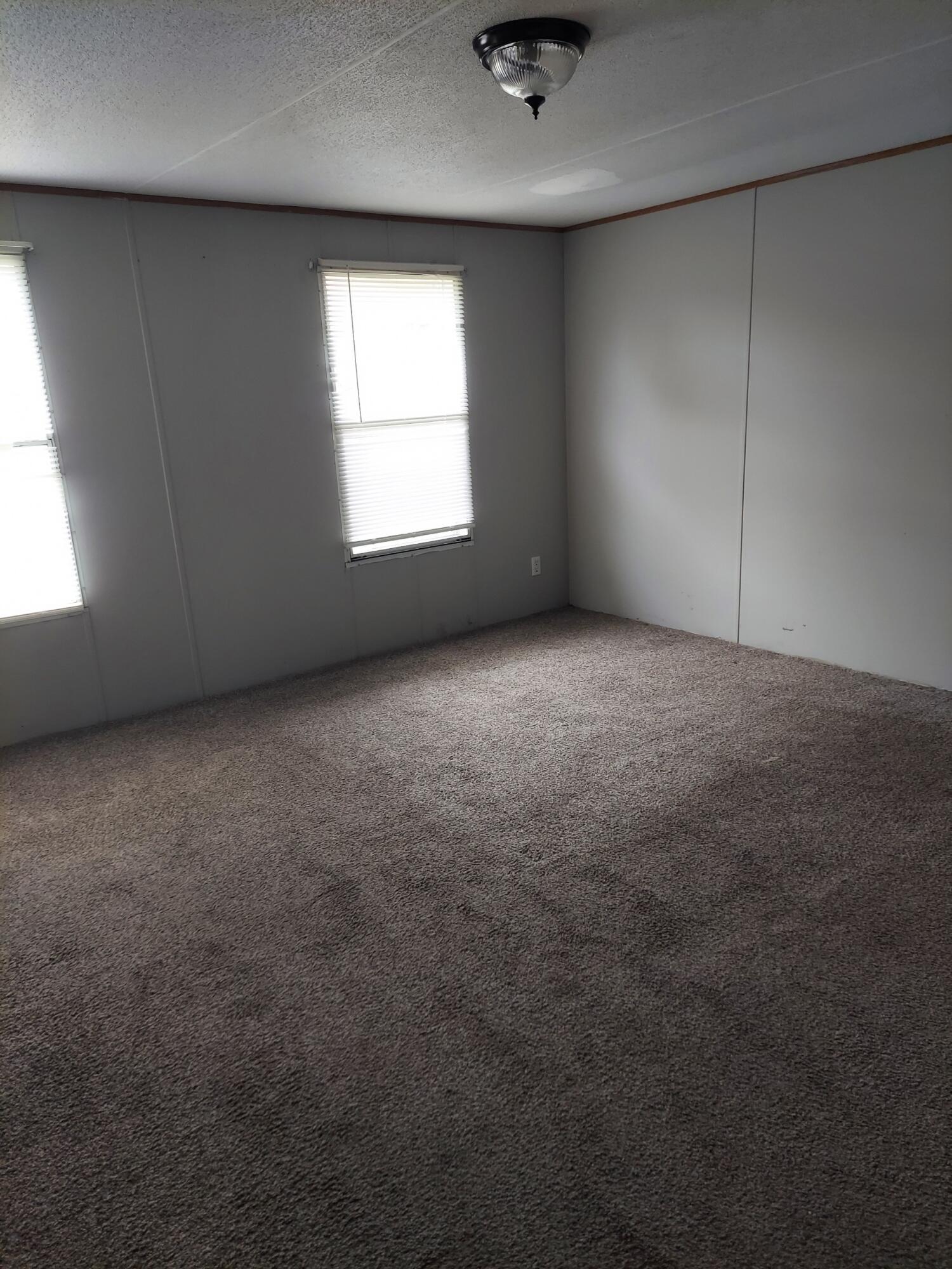 2221 Rifle Range Road Mount Pleasant, SC 29466 - Photo 7 of 12 Master bedroom