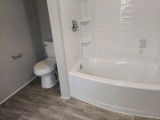 $1,600 | 2221 Rifle Range Road, Mount Pleasant, SC 29466