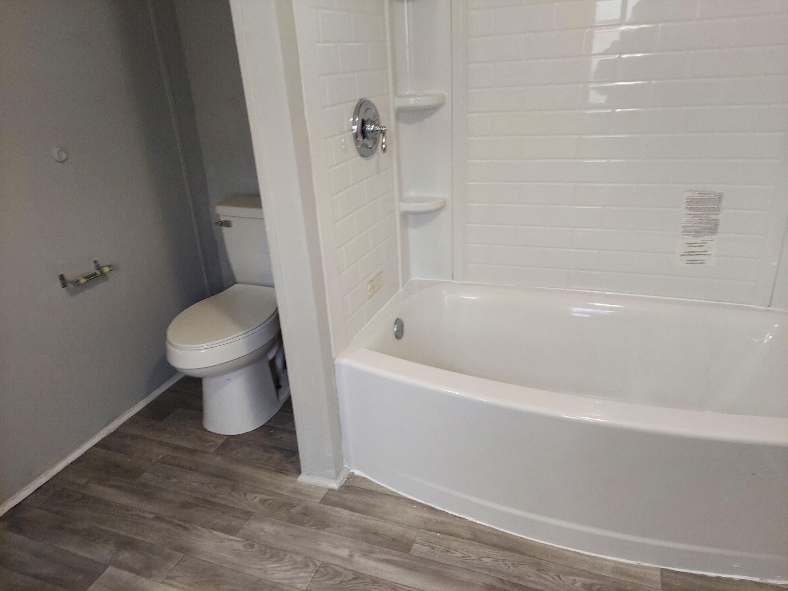 2221 Rifle Range Road Mount Pleasant, SC 29466 - Photo 8 of 12 Master bedroombath