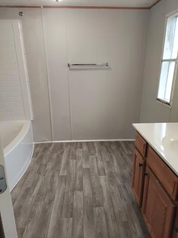 $1,600 | 2221 Rifle Range Road, Mount Pleasant, SC 29466