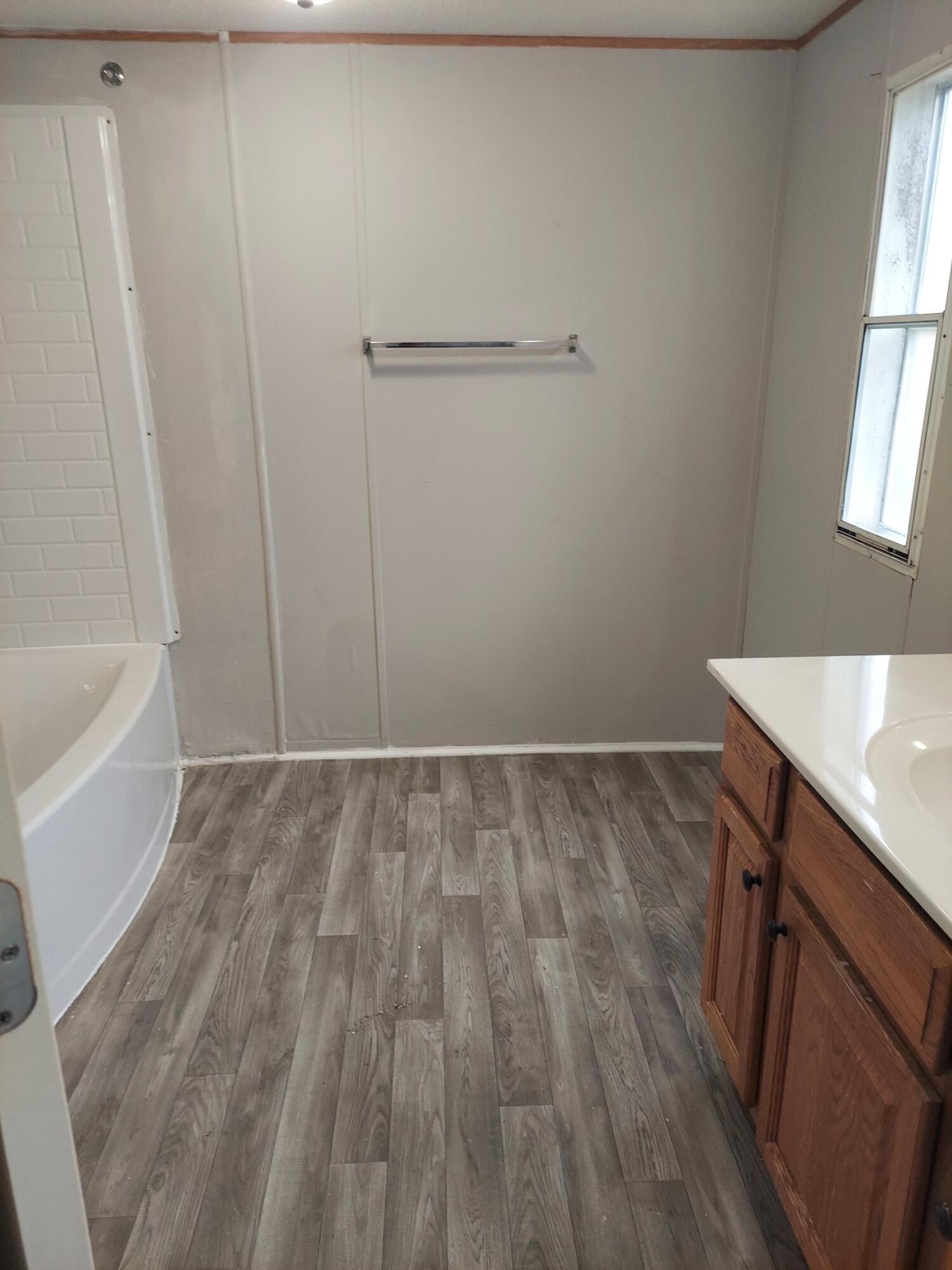 2221 Rifle Range Road Mount Pleasant, SC 29466 - Photo 9 of 12 Master bedroom bath