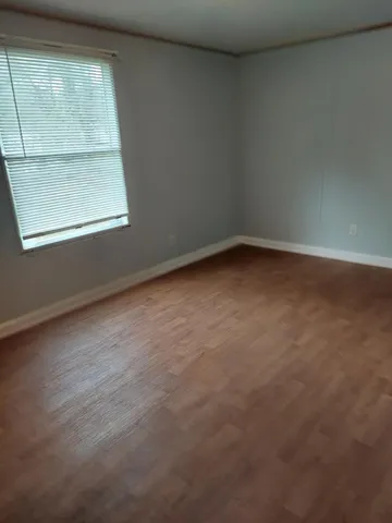 $1,600 | 2221 Rifle Range Road, Mount Pleasant, SC 29466