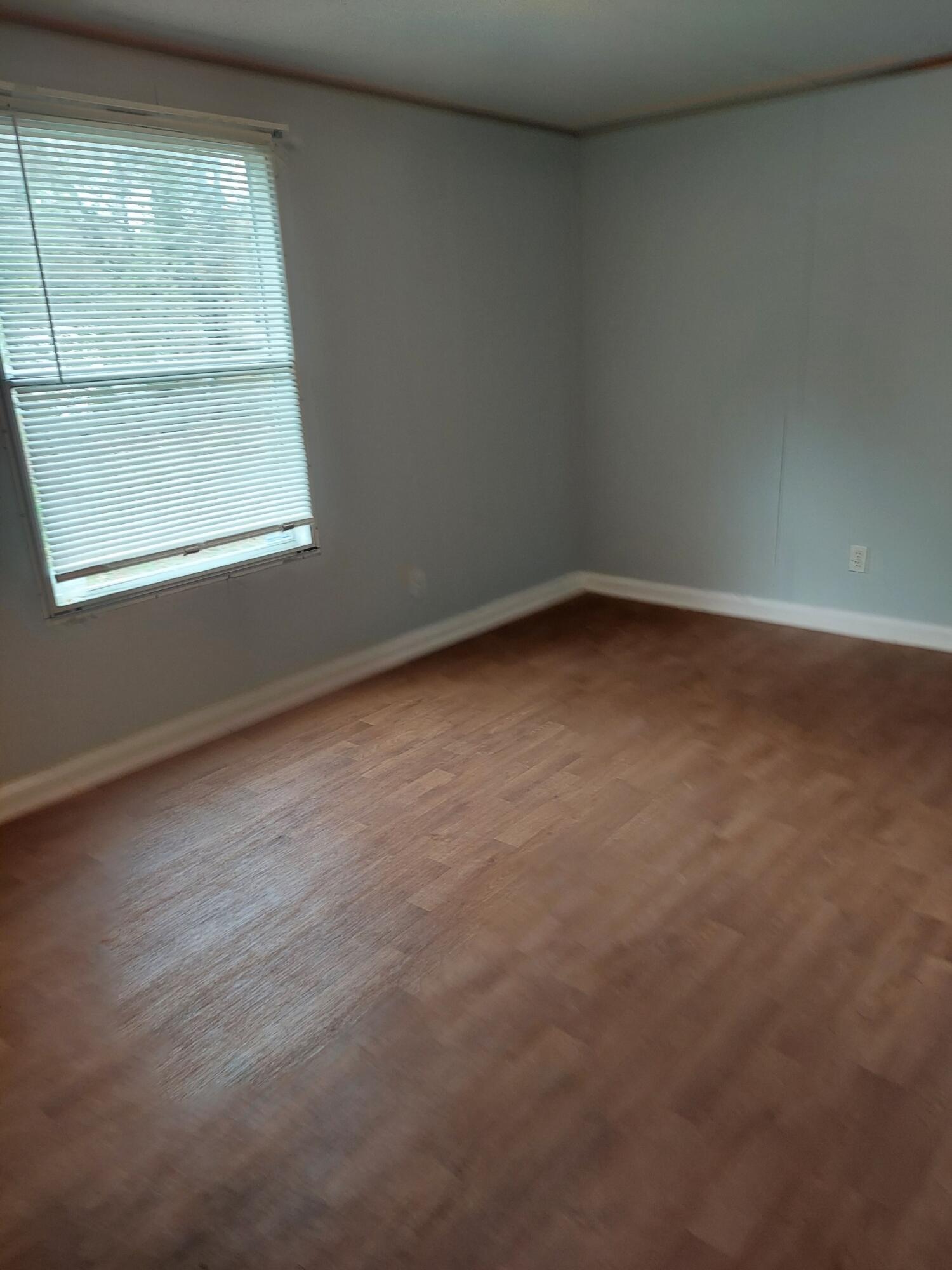 2221 Rifle Range Road Mount Pleasant, SC 29466 - Photo 10 of 12 Bedroom