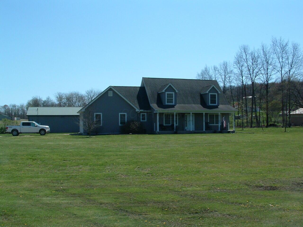 2897 Gratiot Road Southeast Heath, OH 43056 - Photo 2 of 59 DSCF0008