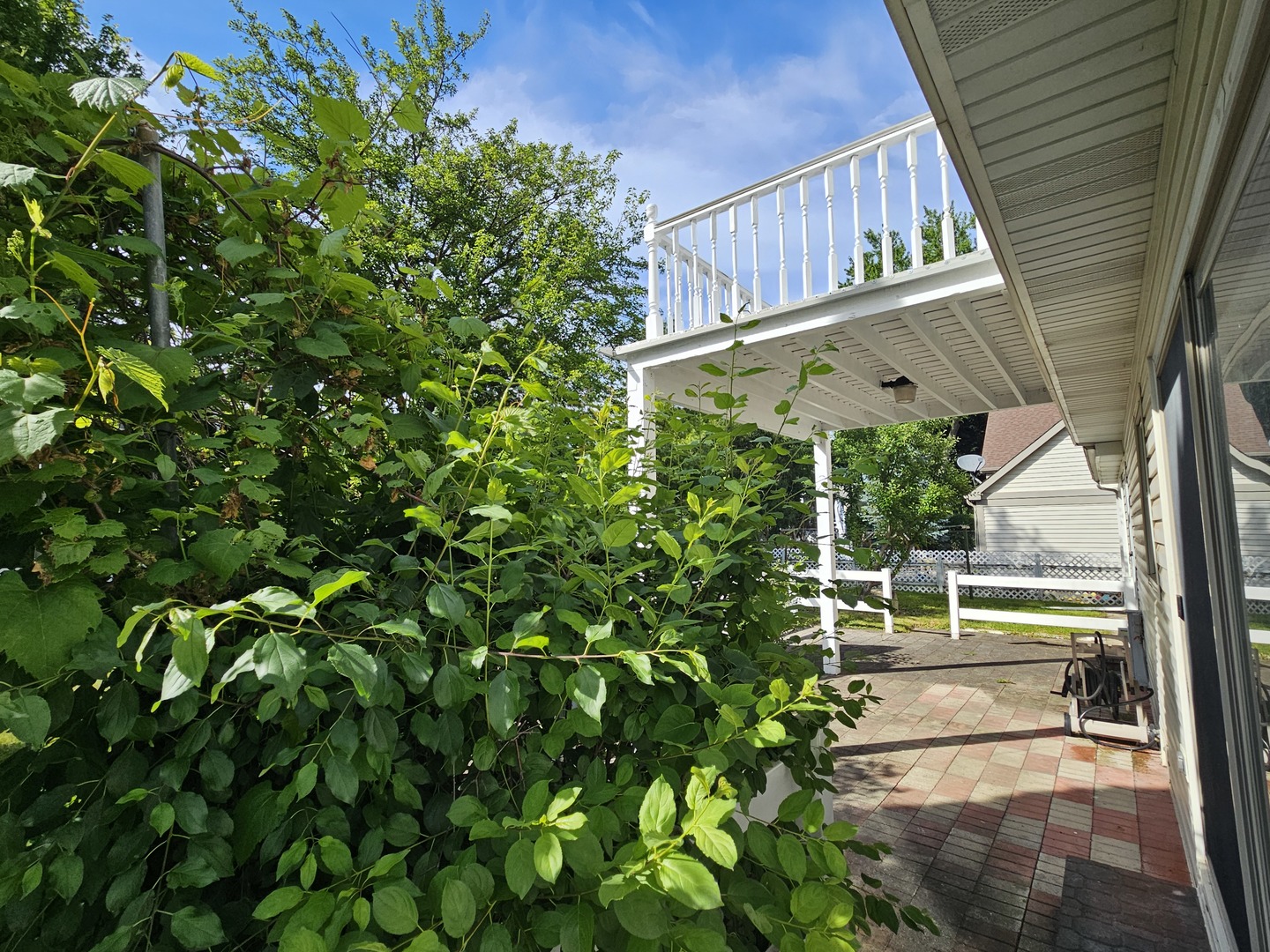 10 Mayflower Road Vernon Hills, IL 60061 - Photo 25 of 30