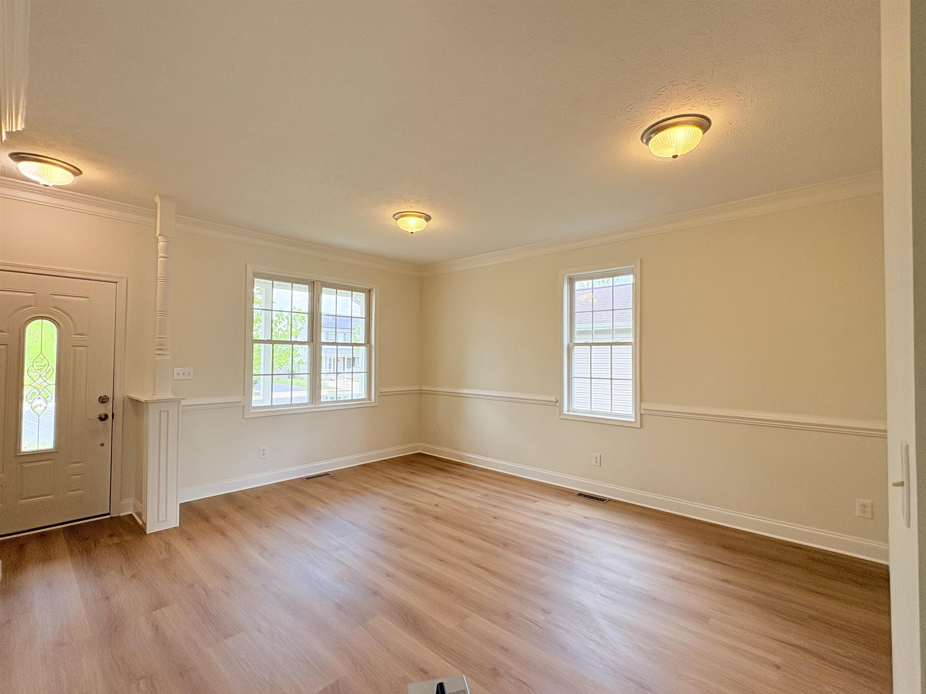 129 Forever Court Waynesboro, VA 22980 - Photo 6 of 29