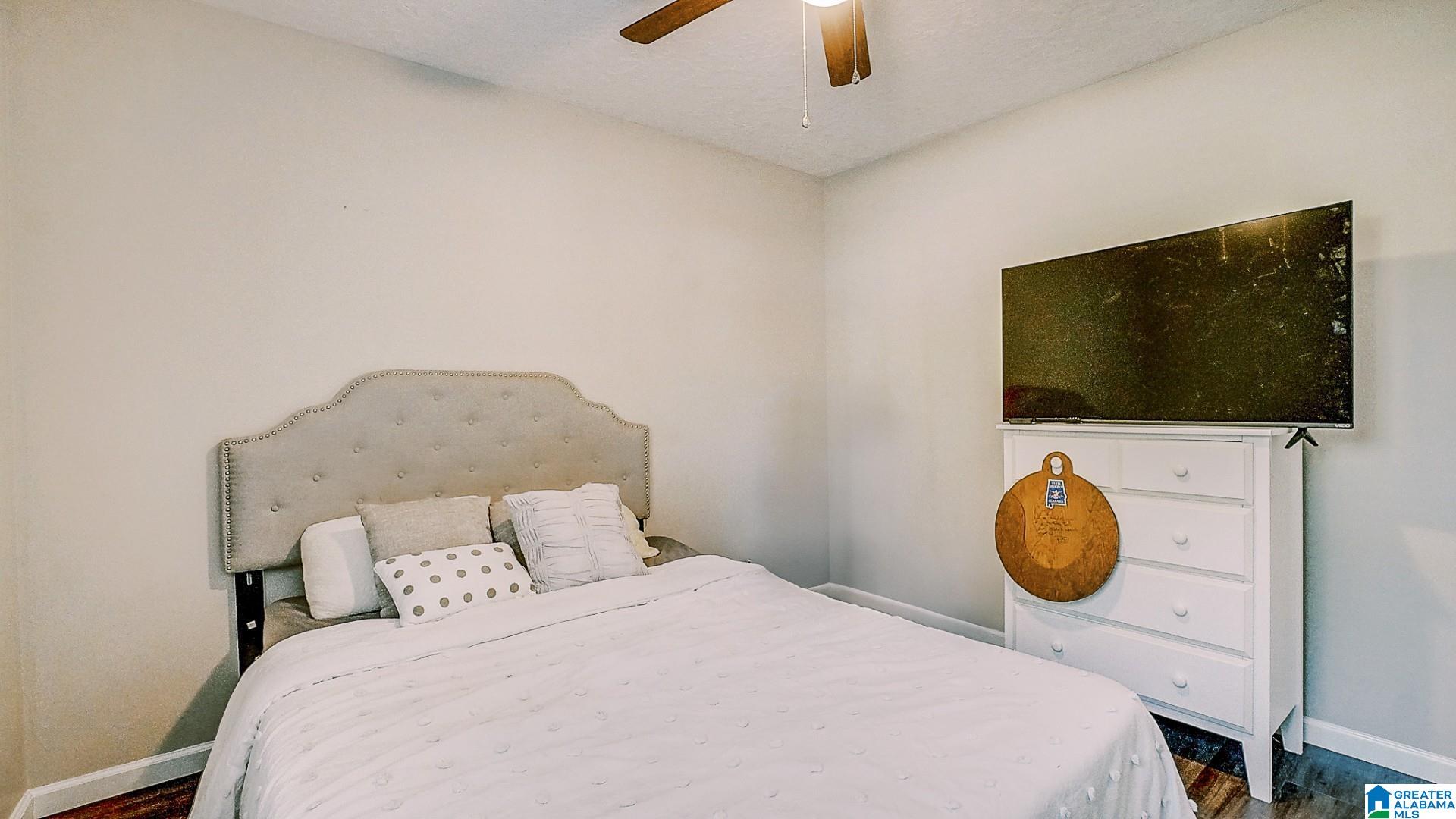 54 Brickhouse Road Oxford, AL 36203 - Photo 25 of 36