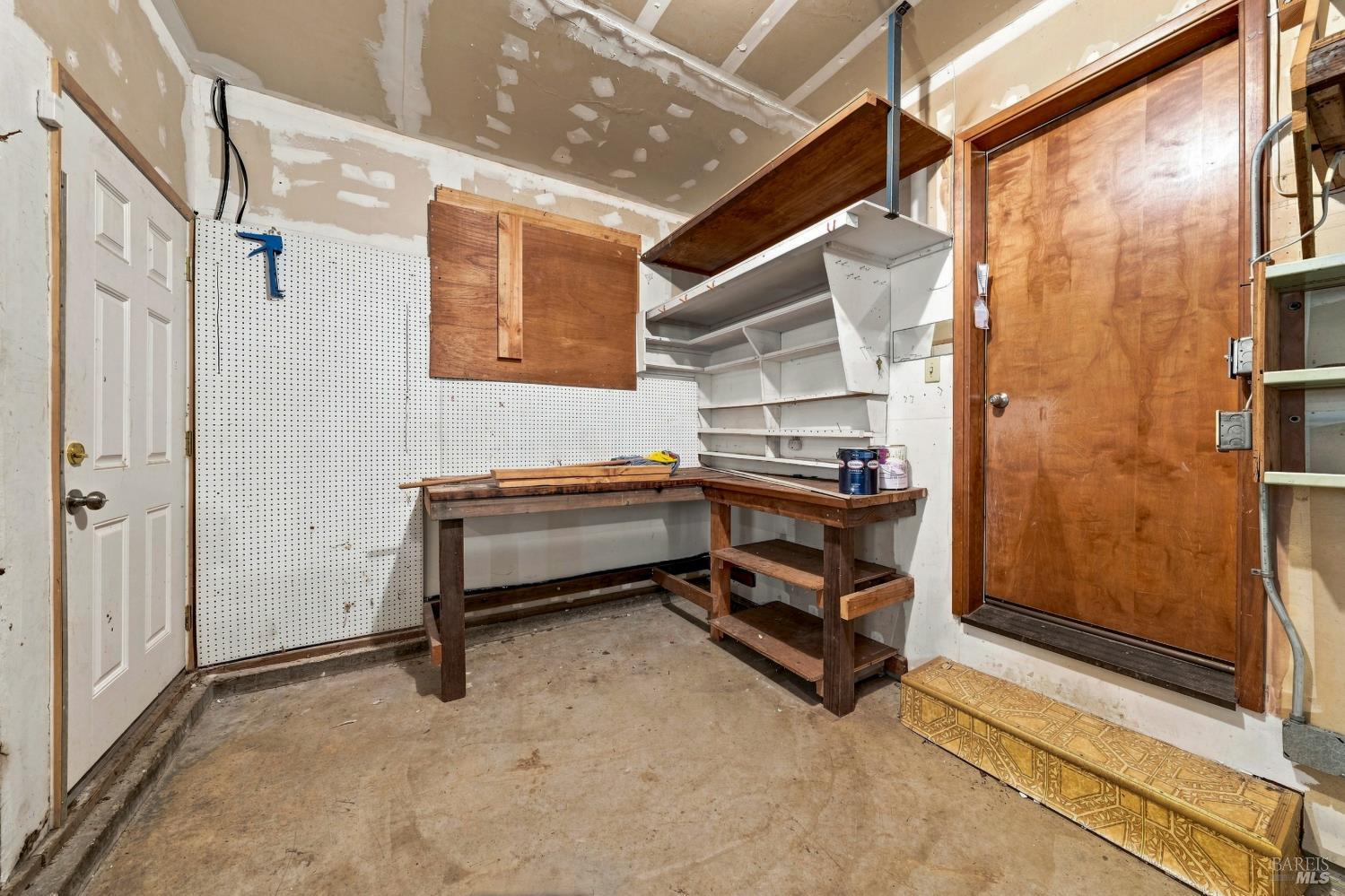 16500 Bittner Road Occidental, CA 95465 - Photo 55 of 75 Gallery Image 55