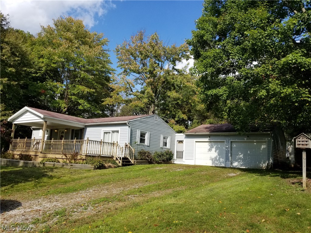 32044 Parkview Road Hanoverton, OH 44423 - Photo 27 of 35 Gallery Image 27