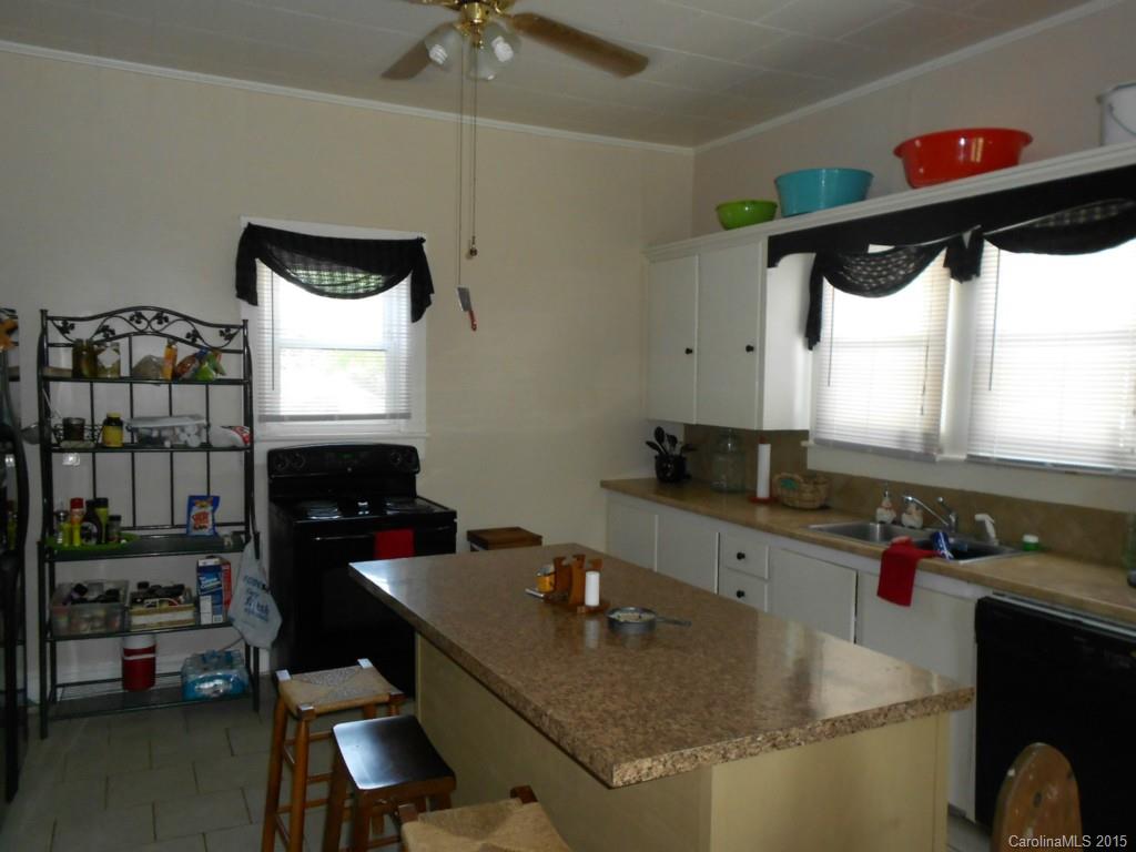 185 Brown Road China Grove, NC 28023 - Photo 2 of 14 Gallery Image 2
