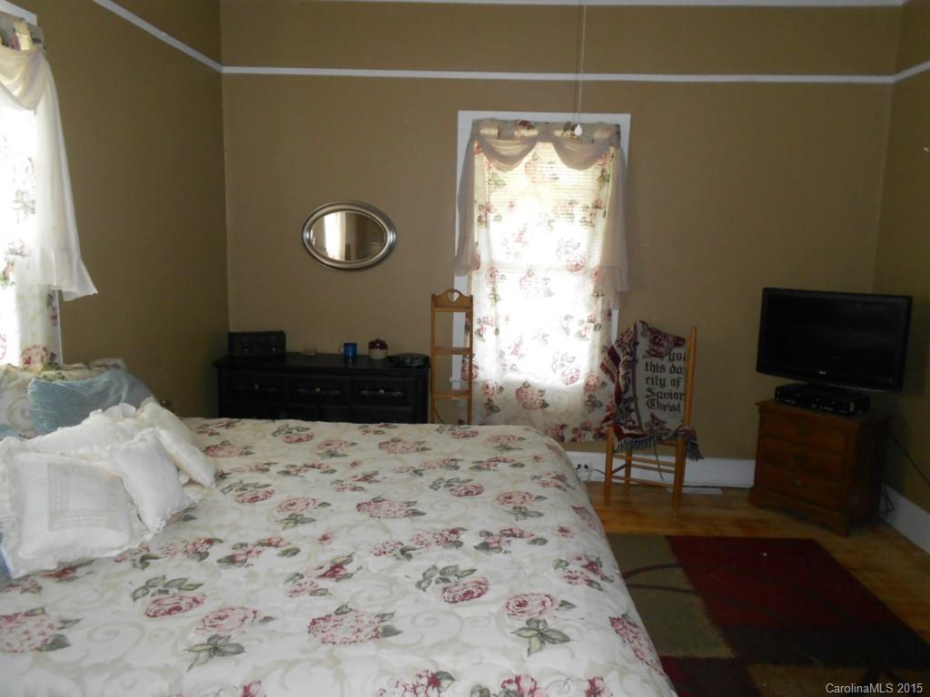 185 Brown Road China Grove, NC 28023 - Photo 11 of 14 Gallery Image 11