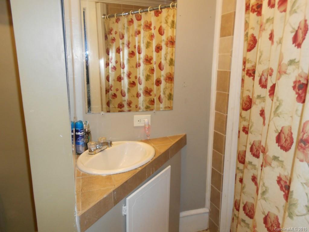 185 Brown Road China Grove, NC 28023 - Photo 12 of 14 Gallery Image 12