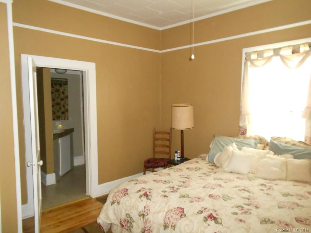 185 Brown Road China Grove, NC 28023 - Photo 13 of 14 Gallery Image 13