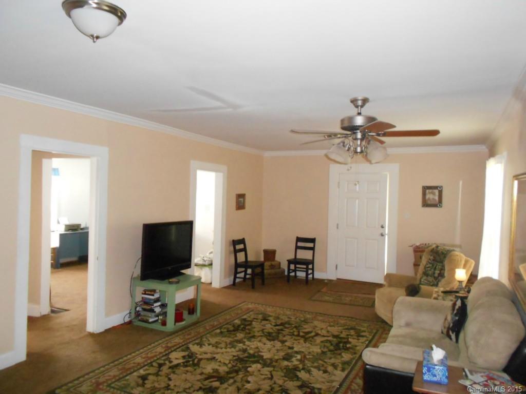 185 Brown Road China Grove, NC 28023 - Photo 14 of 14 Gallery Image 14