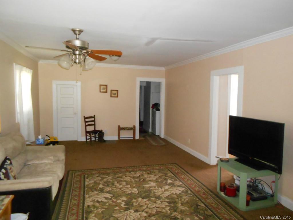185 Brown Road China Grove, NC 28023 - Photo 3 of 14 Gallery Image 3