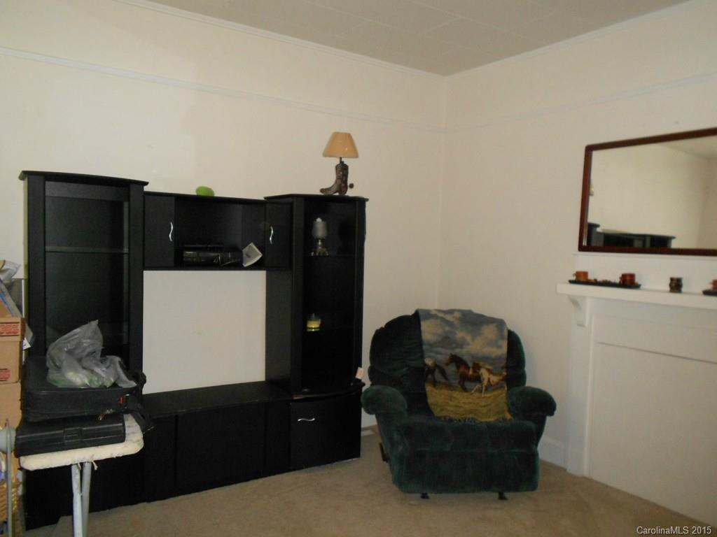 185 Brown Road China Grove, NC 28023 - Photo 4 of 14 Gallery Image 4
