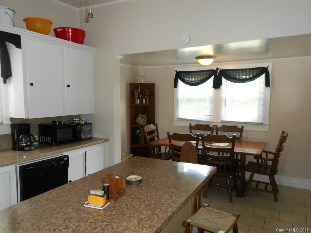 185 Brown Road China Grove, NC 28023 - Photo 5 of 14 Gallery Image 5
