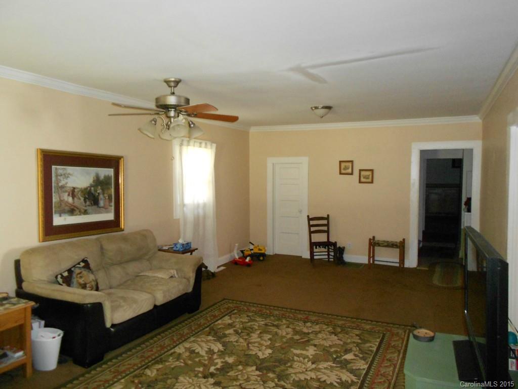 185 Brown Road China Grove, NC 28023 - Photo 6 of 14 Gallery Image 6