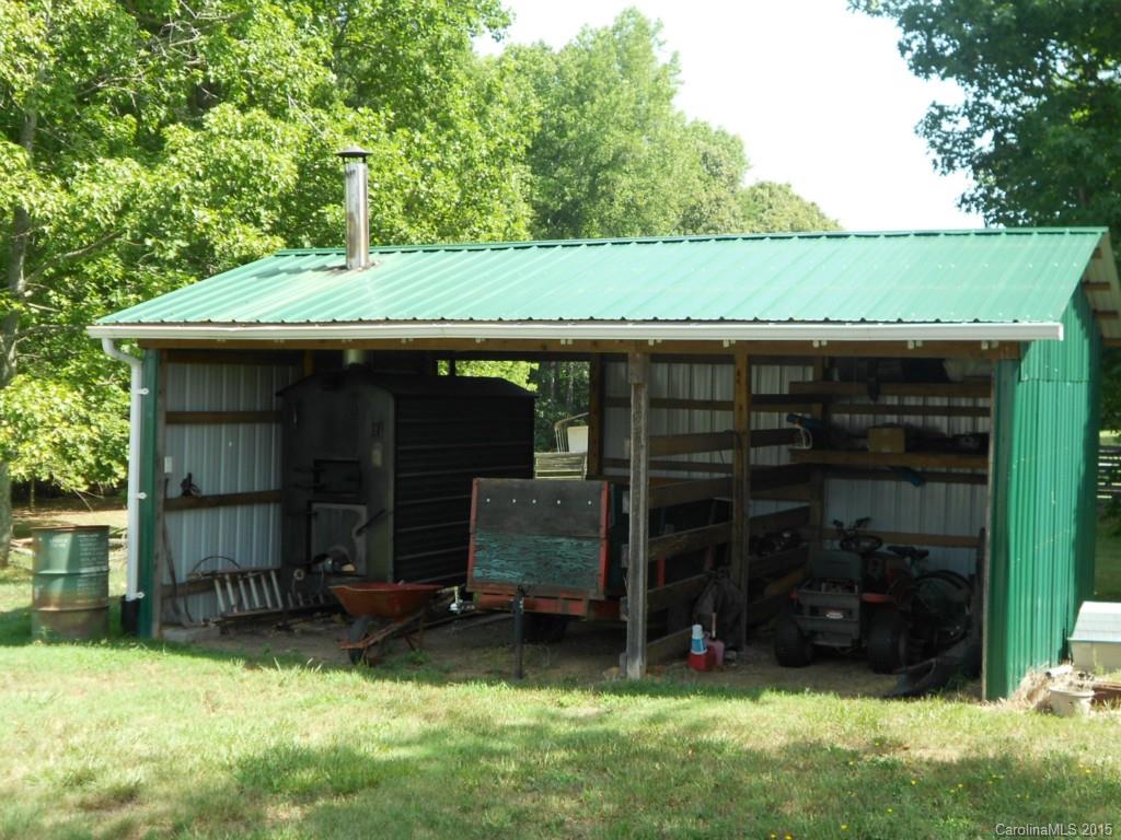 185 Brown Road China Grove, NC 28023 - Photo 7 of 14 Gallery Image 7