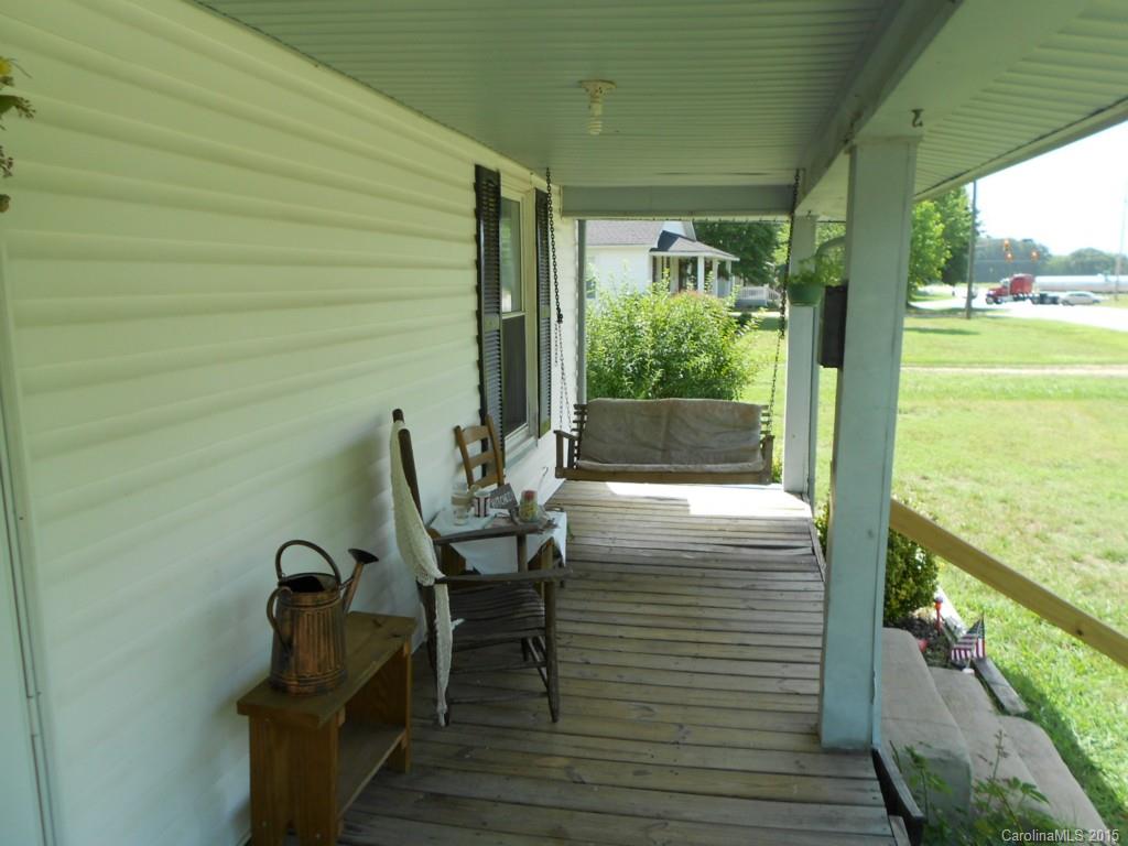 185 Brown Road China Grove, NC 28023 - Photo 10 of 14 Gallery Image 10