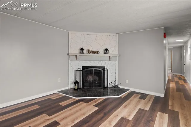 $519,000 | 37155 East Jones Road, Yoder, CO 80864