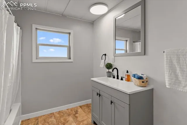 $519,000 | 37155 East Jones Road, Yoder, CO 80864