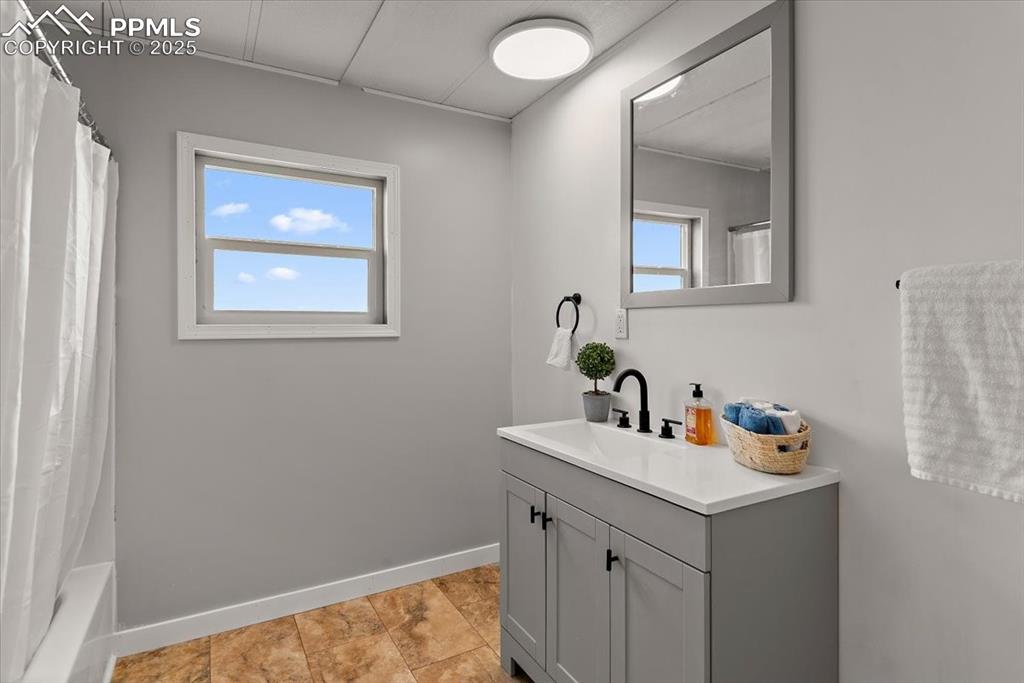 37155 East Jones Road Yoder, CO 80864 - Photo 13 of 48