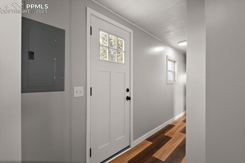 37155 East Jones Road Yoder, CO 80864 - Photo 17 of 48