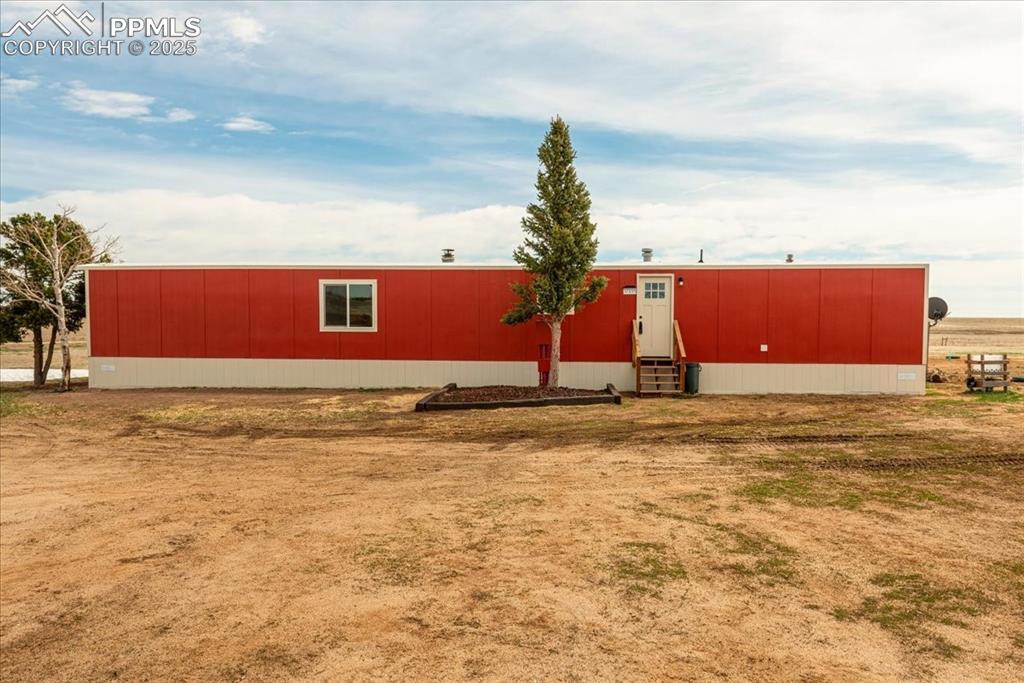 37155 East Jones Road Yoder, CO 80864 - Photo 27 of 48