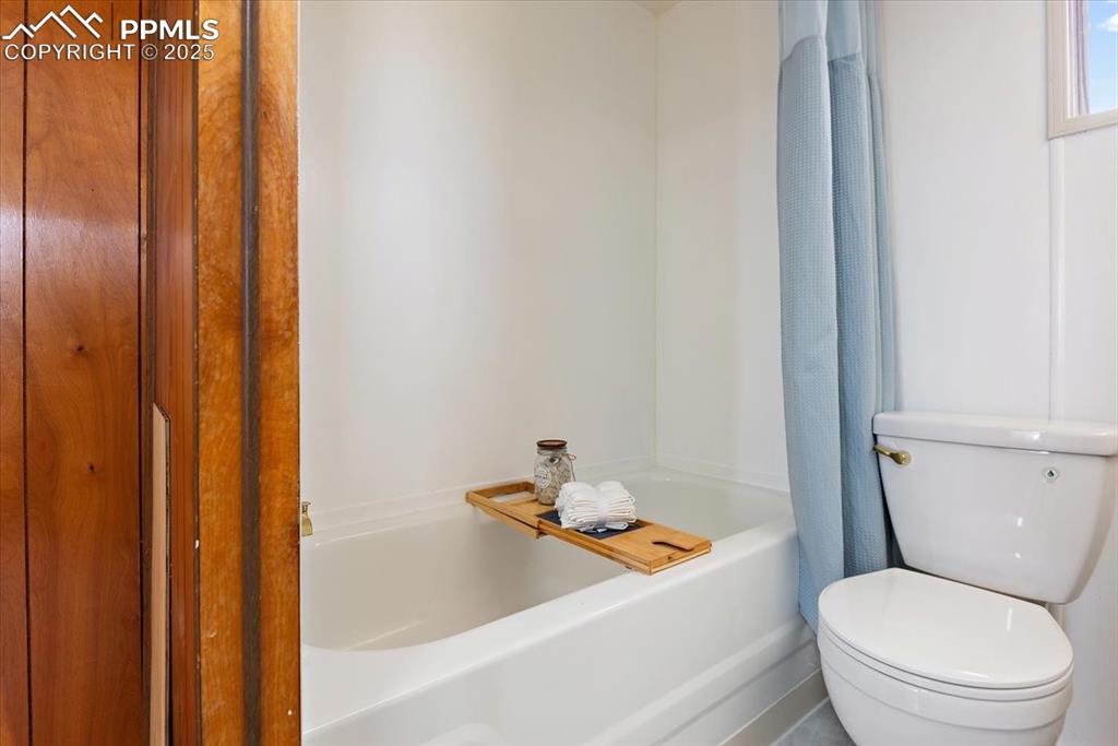 37155 East Jones Road Yoder, CO 80864 - Photo 33 of 48