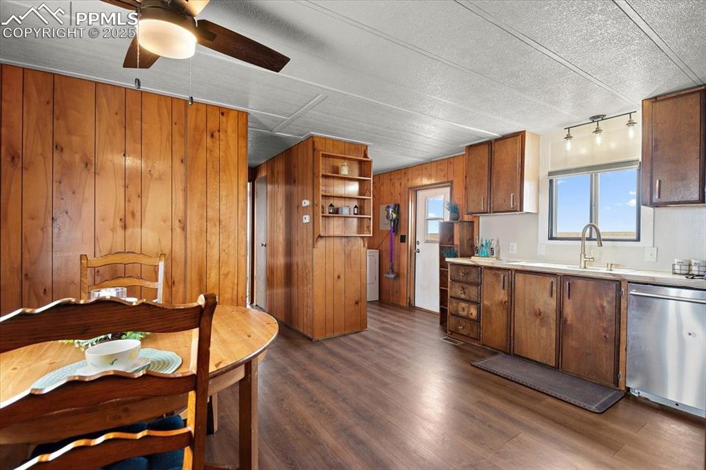 37155 East Jones Road Yoder, CO 80864 - Photo 34 of 48