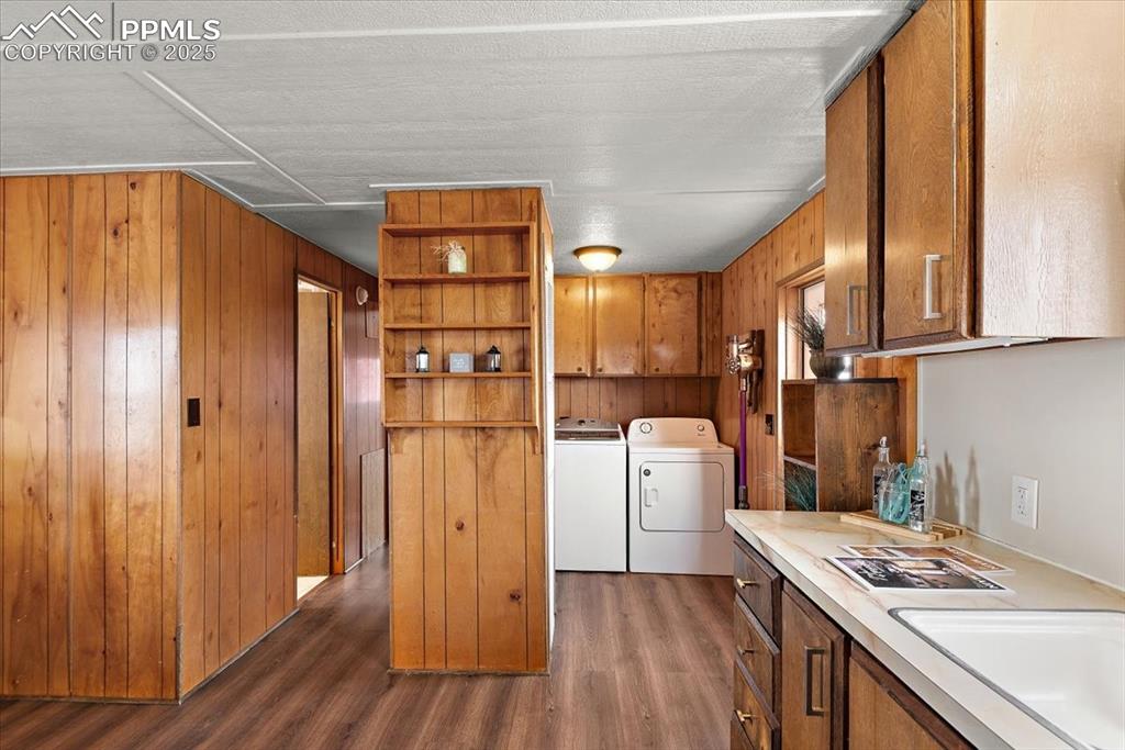 37155 East Jones Road Yoder, CO 80864 - Photo 37 of 48