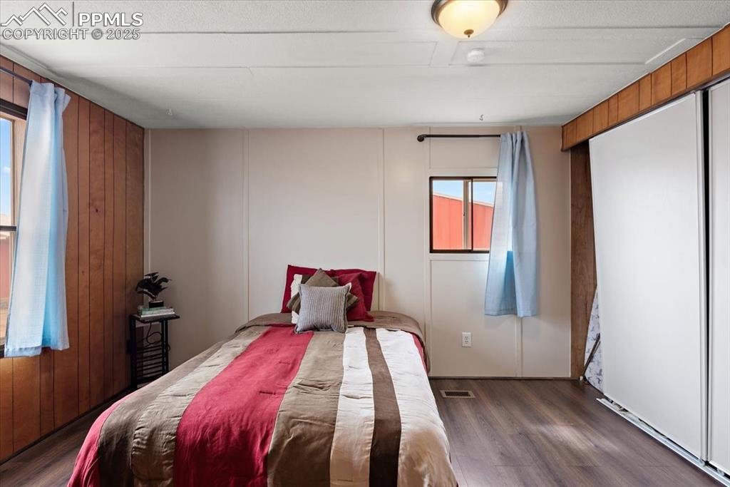 37155 East Jones Road Yoder, CO 80864 - Photo 40 of 48