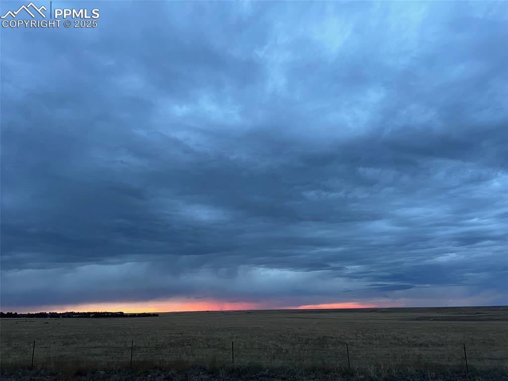 37155 East Jones Road Yoder, CO 80864 - Photo 44 of 48