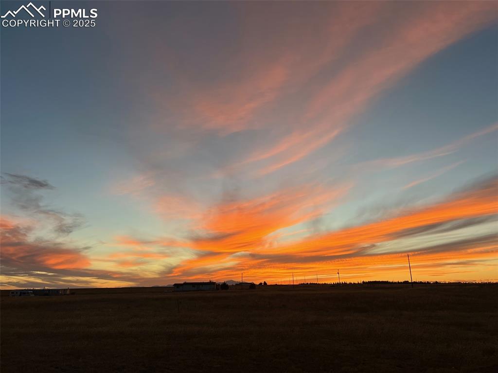 37155 East Jones Road Yoder, CO 80864 - Photo 46 of 48