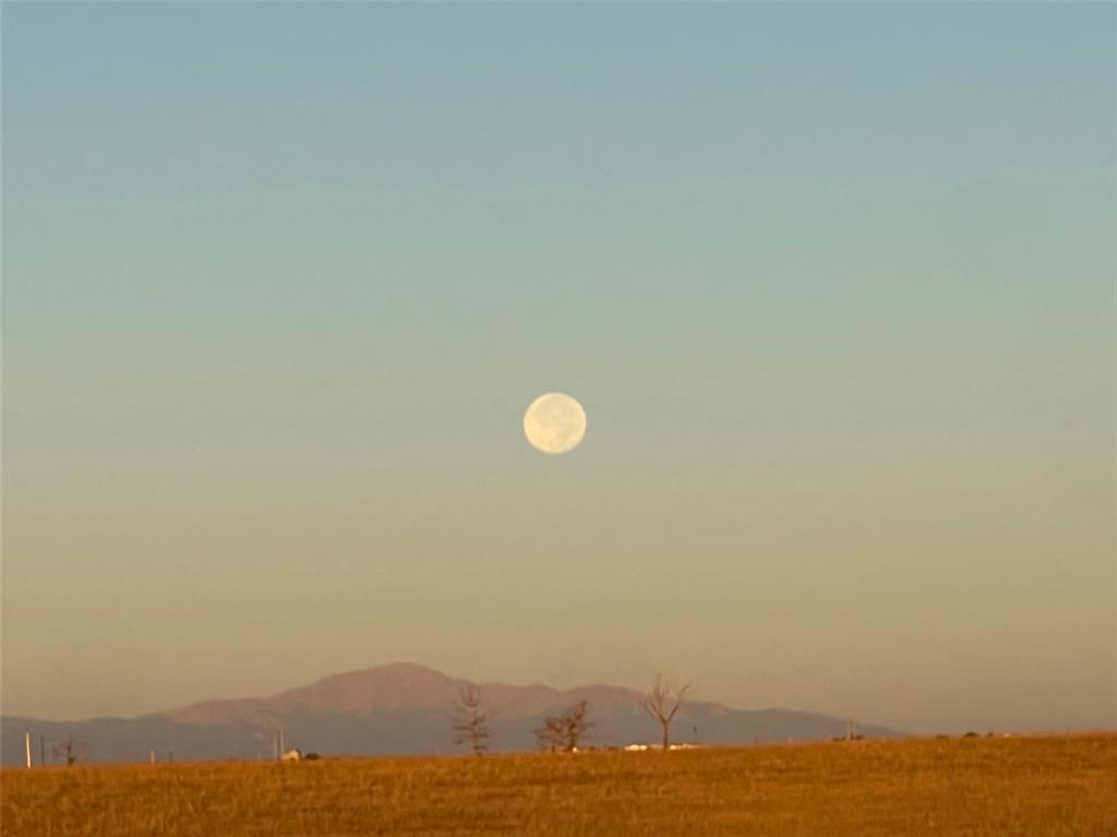 37155 East Jones Road Yoder, CO 80864 - Photo 47 of 48