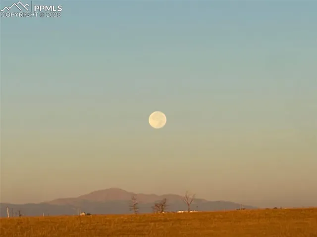 $519,000 | 37155 East Jones Road, Yoder, CO 80864