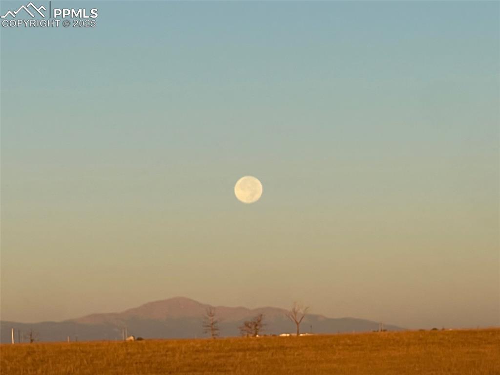 37155 East Jones Road Yoder, CO 80864 - Photo 47 of 48