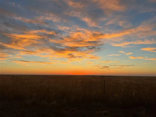 $529,000 | 37155 East Jones Road, Yoder, CO 80864