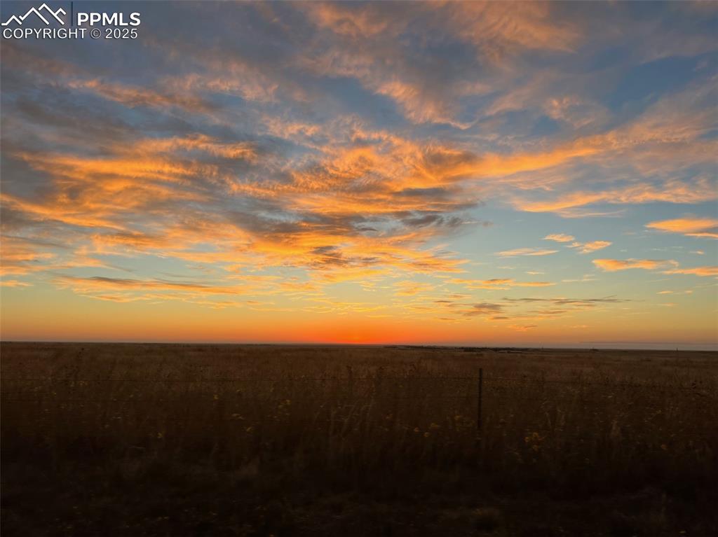 37155 East Jones Road Yoder, CO 80864 - Photo 48 of 48